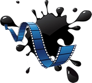 logo-bg